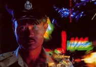 警局僵尸夜，暗夜惊魂警察局里闹僵尸的电影叫什么