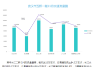 神开股份：暂无深海机器人相关战略安排|界面新闻 · 快讯