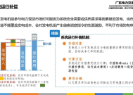 7777888888精准管家婆天气预告-精选解析与落实的详细结果