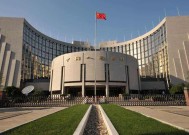 央行上海总部：3月末上海本外币贷款余额12.68万亿元，同比增长8.7%|界面新闻 · 快讯