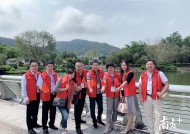 男女友谊的银幕呈现——电影中的情感纽带男女友谊电影在线观看