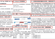 2025年澳门赤兔正版资料大全-精选解析与落实的详细结果