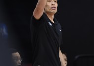 东莞手游代理公司，引领手游市场的新力量东莞手游代理公司有哪些