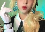 哈利波特手游，网易的魔法世界哈利波特手游属于网易吗