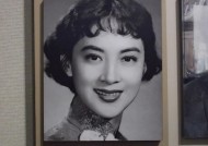 电影二十二简介二十二电影介绍
