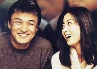 韩国电影的魅力之旅，从01开始韩国电影01经典网