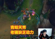 火影忍者手游，无限钻石的获取与使用策略火影忍者手游无限钻石版下载