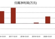 白云山制药需要新“爆款”|界面新闻