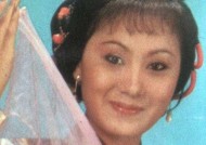 如何重置电影，从剧本到观众体验的全面指南如何重置电影版权