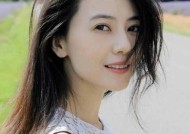 和姐同居的日子电影，情感交织的温馨记忆和姐同居的日子电影在线观看