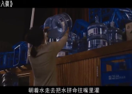 虫子灾难电影大全虫子灾难电影大全恐怖电影