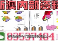 澳门精准资料大全最新版本-精选解析与落实的详细结果