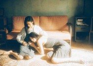 国内女同电影的探索与解读女同剧叫什么