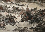 无限兵力，如何轻松下载手游无限兵力游戏