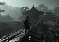 手游仙剑世界的魅力，为何它如此好玩？手游仙剑世界好玩还是燕云好玩