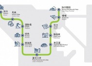 2025年澳门马会传真内部资料-精选解析与落实的详细结果