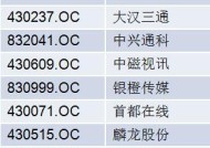 澳门最准的资料图库-精选解析与落实的详细结果