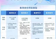 2025年香港免费全年资料-AI搜索详细释义解释落实