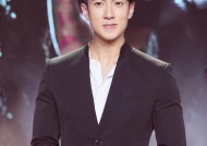 吴尊主演电影的魅力之旅吴尊主演的电影大全