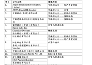 澳门资料大全,正版资料查询-AI搜索详细释义解释落实