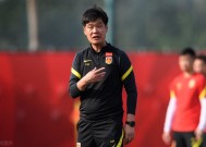 电影义盖云天的深度解析电影义盖云天完整版国语