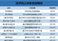 韩国中小学迎规模最大关停潮，今年将有49所关停创历年之最|界面新闻 · 天下