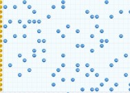 澳门马澳门六会开奖结果-精选解析与落实的详细结果