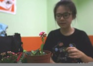 微电影看不见的TA的魅力与深度微电影看不见的风景