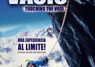 登山之旅，电影中的自然与冒险登山旅行电影在线观看