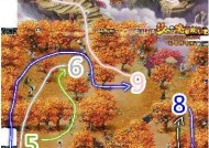 梦幻手游360新区，探索新世界的冒险之旅梦幻西游手游360区