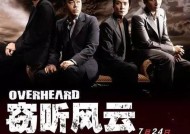 电影惊天风云的震撼之旅电影惊天风云免费观看