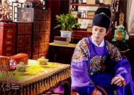 兵临天下电影，战争的震撼与艺术的魅力兵临天下电影在线看