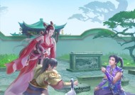 问道手游内测删档解析问道手游内测删档吗知乎