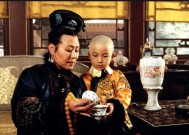 神武2手游合区查询指南神武手游合区哪里查