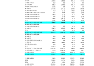 欧洲杯足球赛，如何研究开球策略欧洲杯怎么研究开球的