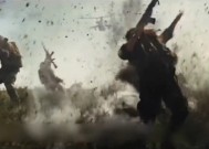 电影风暴之门完整版3，穿越时空的视觉盛宴电影风暴之门完整版3D