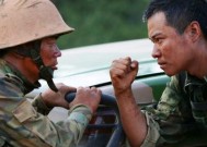 国产励志大片，激发内心力量，追寻梦想之光励志电影国产大片推荐