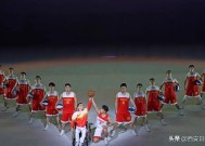 2025澳门最快开奖结果是什么-全面探讨落实与释义全方位