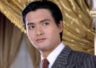 周润发演绎的上海滩电影版，经典之作的魅力与影响周润发上海滩电影版哪年拍的