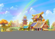 水浒Q传手游，探索隐藏糖果的神秘之旅水浒q传手游糖果盒怎么获得
