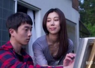 外遇、朋友与母亲，一部电影的深度解读外遇朋友的妈妈电影免费观看