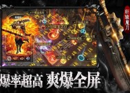 神途手游，探索其背后的引擎力量神途手游属于什么引擎类型