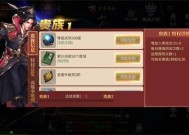 经典不衰，那些不更新也能畅玩的手游推荐不更新能玩的手游推荐一下