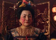 中国古代后宫电影，华丽背后的故事与文化中国古代后宫电影有哪些