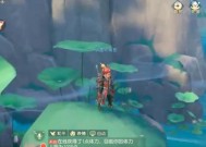 梦幻手游70剧情，穿越时空的冒险之旅梦幻手游70剧情紫竹林怎么过
