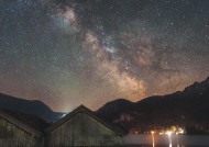 梦幻手游4星奖励，探索游戏中的璀璨星辰梦幻手游4星奖励怎么领