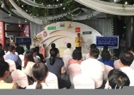 南宁航洋国际电影院，城市文化的新地标南宁航洋国际电影院今日电影