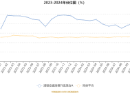 盛银消金2024年净利润同比增长4.9%|界面新闻 · 快讯