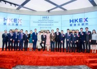 国内手游版号停发，影响与展望国内手游版号停发了吗