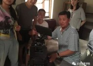 北京电影导演系，培养影视业的新星北京电影导演系专业考